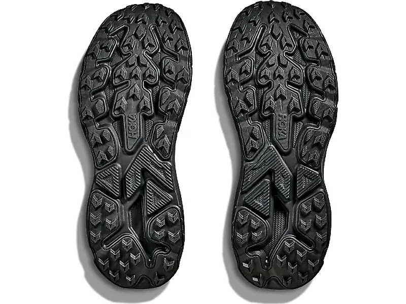 Men's | HOKA Challenger 8