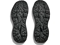 Men's | HOKA Challenger 8