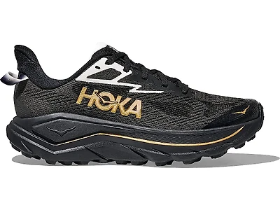 Women's | HOKA Challenger 8