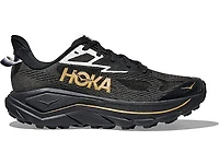 Women's | HOKA Challenger 8