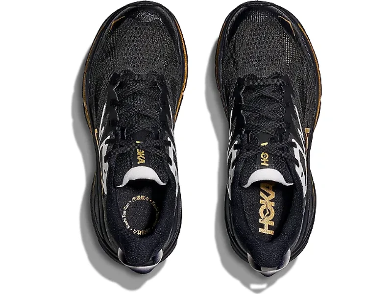 Women's | HOKA Challenger 8