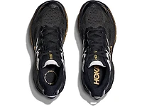 Women's | HOKA Challenger 8