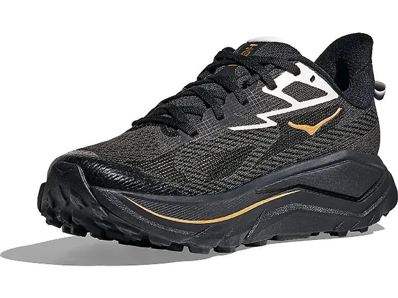 Women's | HOKA Challenger 8