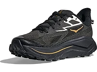 Women's | HOKA Challenger 8
