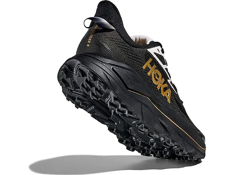 Women's | HOKA Challenger 8