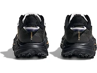 Women's | HOKA Challenger 8