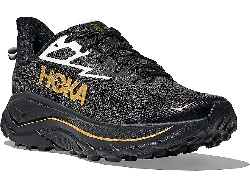 Women's | HOKA Challenger 8