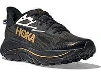 Women's | HOKA Challenger 8