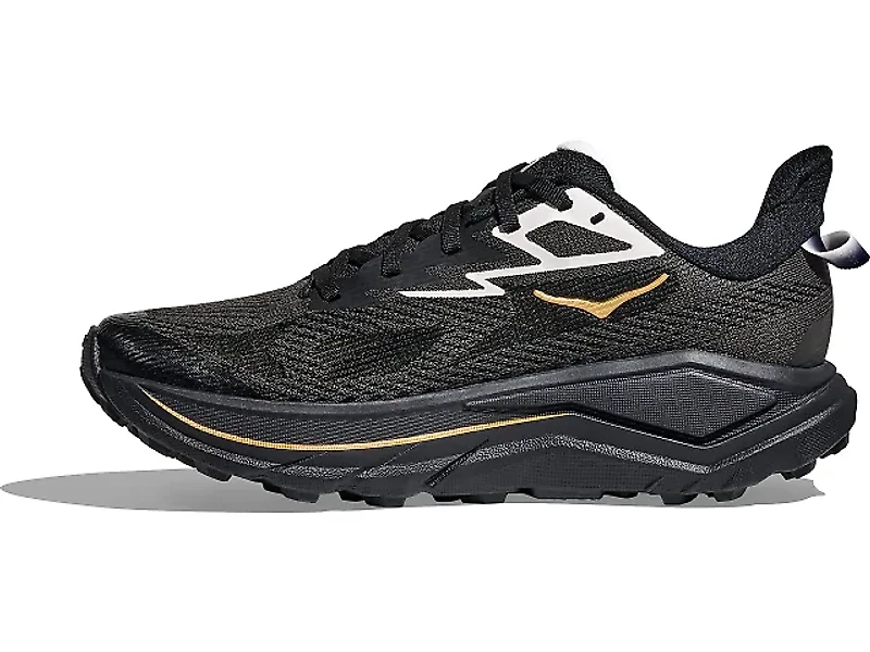 Women's | HOKA Challenger 8