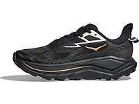 Women's | HOKA Challenger 8
