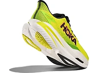 Men's | HOKA Mach X 3