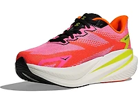 Women's | HOKA Mach X 3