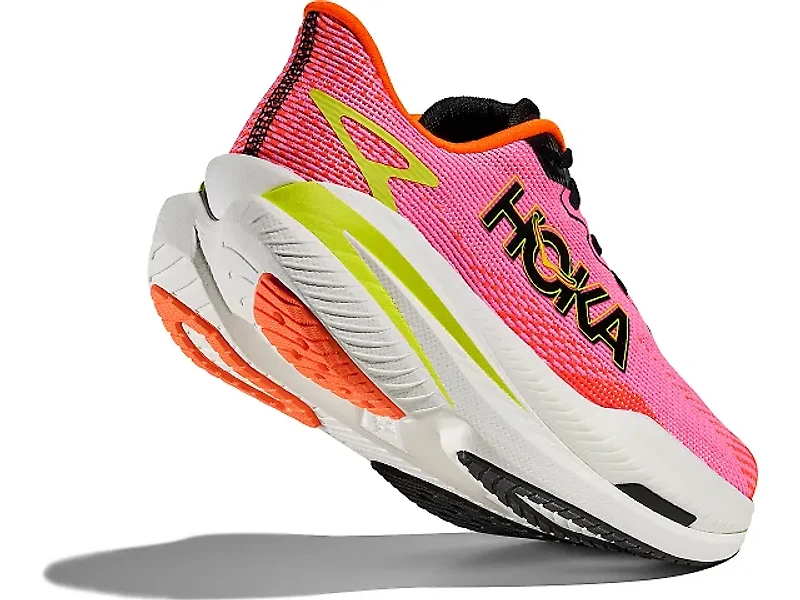 Women's | HOKA Mach X 3