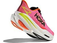 Women's | HOKA Mach X 3