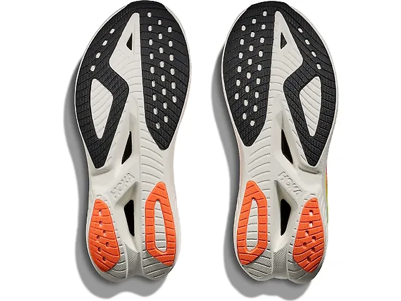 Women's | HOKA Mach X 3