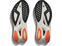 Women's | HOKA Mach X 3