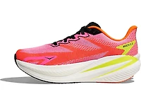 Women's | HOKA Mach X 3