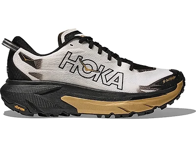 Men's | HOKA Mafate Speed 5