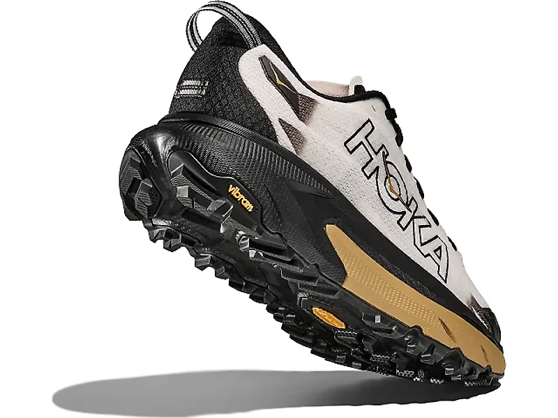 Men's | HOKA Mafate 5