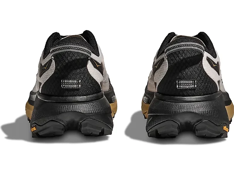 Men's | HOKA Mafate 5