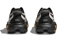 Men's | HOKA Mafate 5