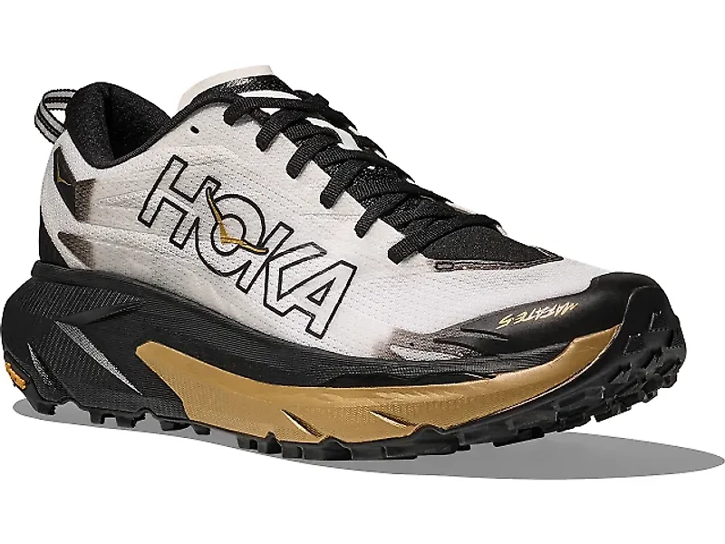 Men's | HOKA Mafate 5
