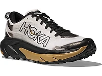Men's | HOKA Mafate 5