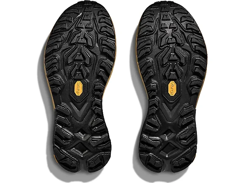 Men's | HOKA Mafate 5