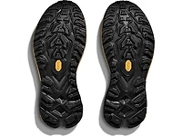 Men's | HOKA Mafate 5