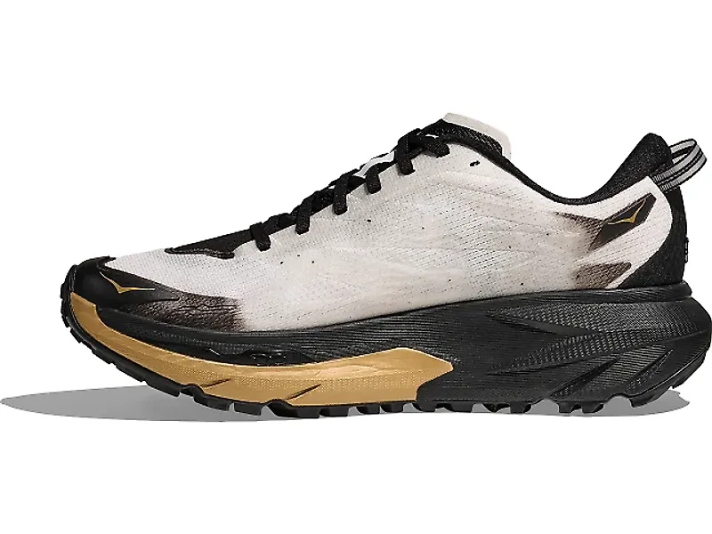 Men's | HOKA Mafate 5