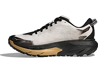 Men's | HOKA Mafate 5