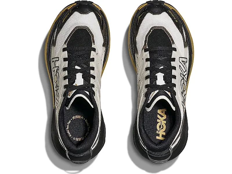 Women's | HOKA Mafate 5