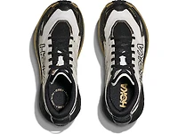 Women's | HOKA Mafate 5