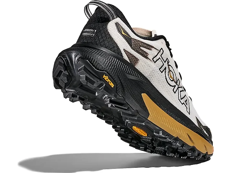 Women's | HOKA Mafate 5