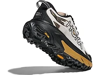 Women's | HOKA Mafate 5