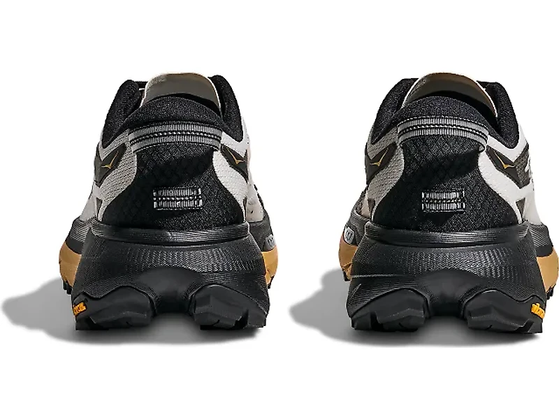 Women's | HOKA Mafate 5