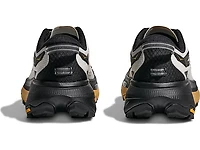 Women's | HOKA Mafate 5