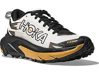 Women's | HOKA Mafate 5