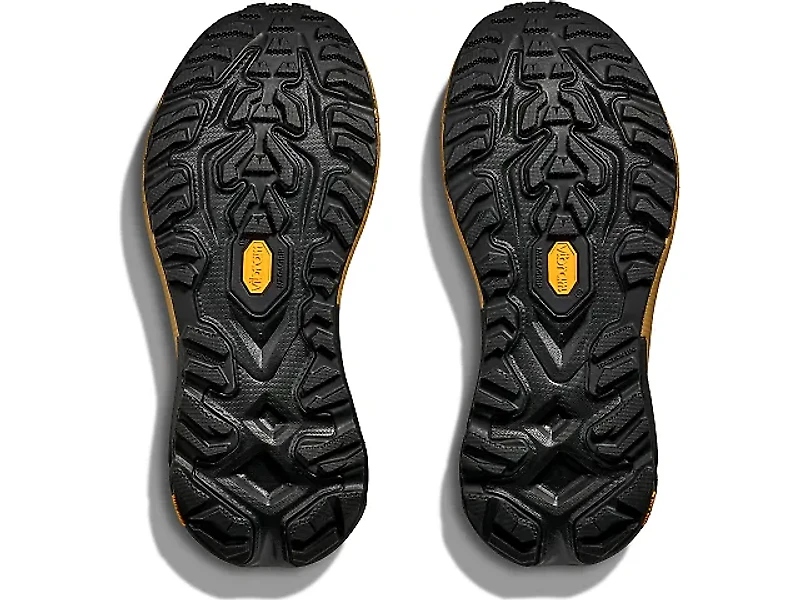 Women's | HOKA Mafate 5