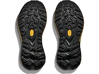 Women's | HOKA Mafate 5