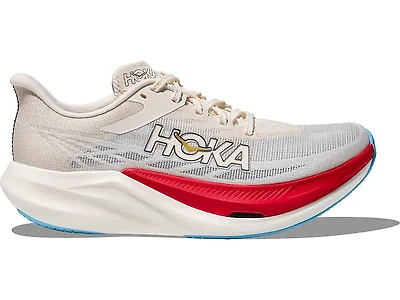 HOKA Rocket X 3