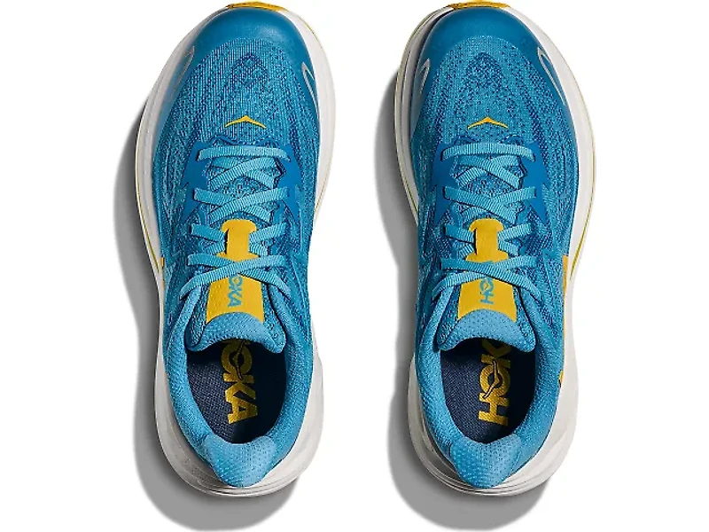 Youth | HOKA Clifton 10 - Big Kids