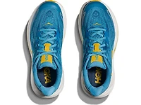 Youth | HOKA Clifton 10 - Big Kids