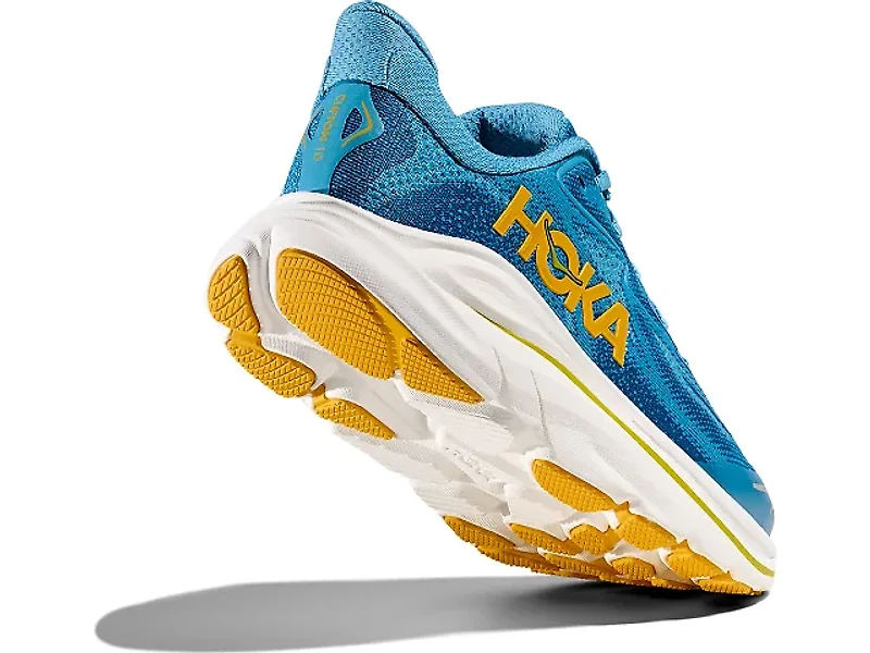 Youth | HOKA Clifton 10 - Big Kids