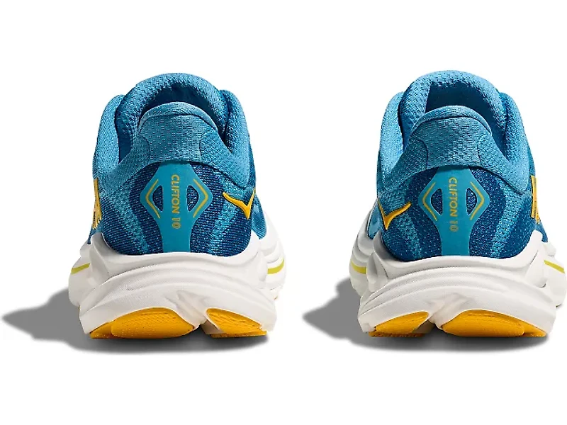 Youth | HOKA Clifton 10 - Big Kids