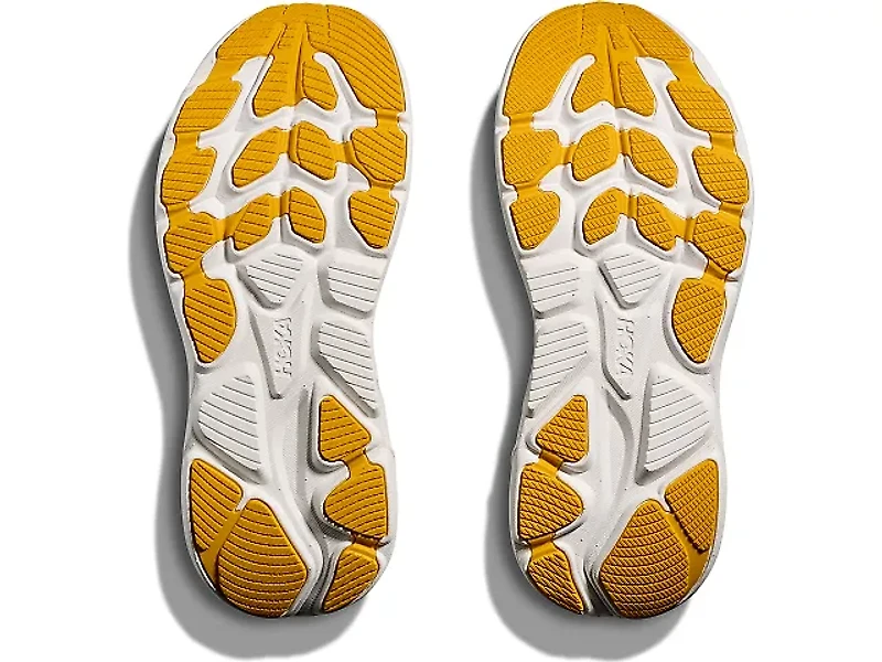 Youth | HOKA Clifton 10 - Big Kids