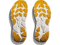 Youth | HOKA Clifton 10 - Big Kids