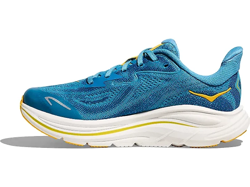 Youth | HOKA Clifton 10 - Big Kids