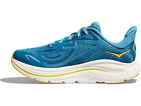 Youth | HOKA Clifton 10 - Big Kids