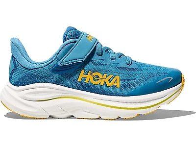 Youth | HOKA Clifton 10 - Little Kids